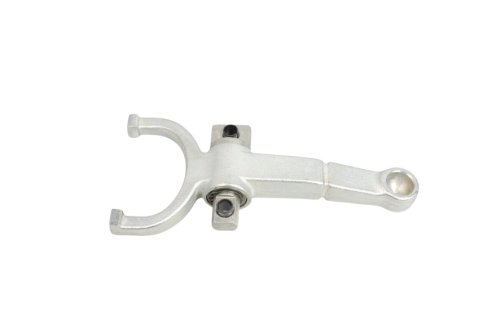 Kopplingsfäste 305732459R Renault Master III Ny Original