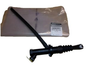 Kopplingspump 306105241R Renault Twingo III 0.9 TCe 1.0 SCe Ny Original
