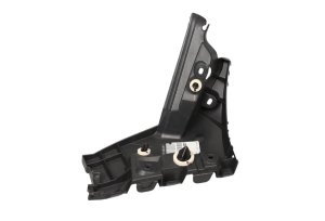 Fäste för bakre stötfångare, vänster 8200290037 Renault Clio III, nytt original