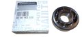 Łożysko Skrzyni Biegów 8200163332 Renault Megane III Talisman Nowy Oryginał (2).jpg