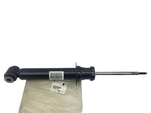 Stötdämpare fram 520848 5208.48 Citroën C5 III N7 Ny originaldel
