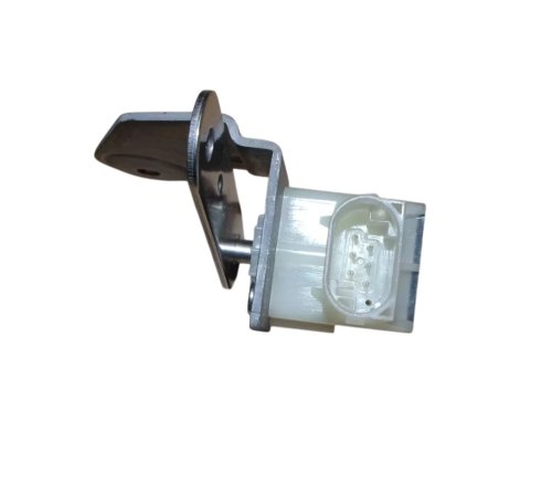 Sensor för justering av xenon-strålkastare 8200415400 Renault Vel Satis Ny originaldel