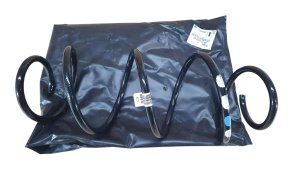 Framfjäder 9826412180 Peugeot 308 II Ny original