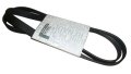 Pasek Klinowy 6PK1642 7701065995 Citroen Jumper Peugeot Boxer Renault Espace III Laguna Megane Scenic 2.2 dCi Oryginał Nowy (2).jpg