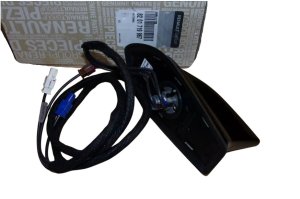 Antenn, fenan 8201719967 Renault Kadjar Original Ny