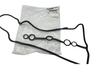 Ventillockspackning 1327000Q0H Renault 0.9 TCe Original Ny