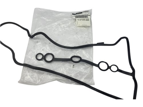 Ventillockspackning 1327000Q0H Renault 0.9 TCe Original Ny