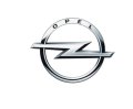Zbiornik AdBlue 42721597 Opel Astra K 1.5 CRDI Oryginał Nowy.jpg