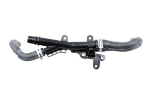 Vattenledning 1405300Q0K Renault 1.6 dCi Original Ny