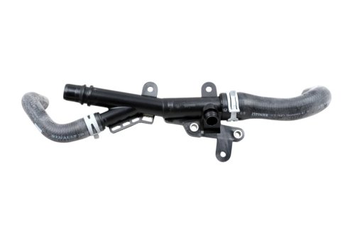 Vattenledning 1405300Q0K Renault 1.6 dCi Original Ny