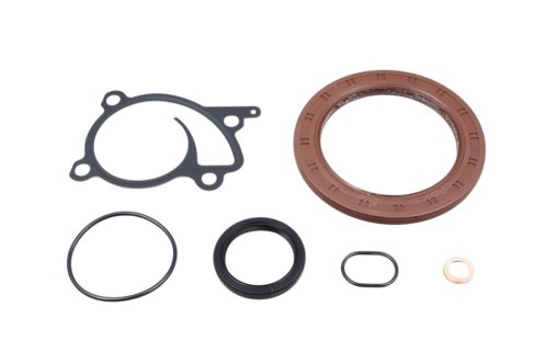 Tätningar till motorblocket, komplett sats 101010160R Renault 1.4 TCe, original, nya