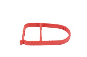 Spjällpackning 1607600QAB Renault 1.6 dCi Original Ny