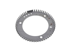 Vevaxelring 1231200Q0A Renault 2.0 dCi Original Ny
