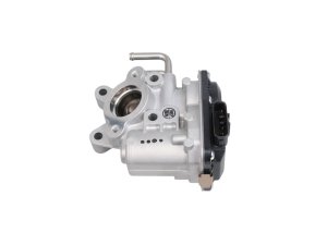 EGR-ventil 14710MA70A Renault Master 3.0 dCi Original Ny