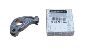 Ventilstötare 7701681690 Renault Clio II 1.4 16V Original Ny