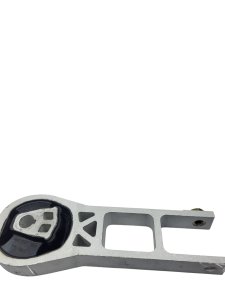 Motorlager 46857608 Fiat Ducato 2.2 2021> Original, ny