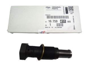Kedjespännare  Original Psa 1.4 1.6 VTI THP 1675941180