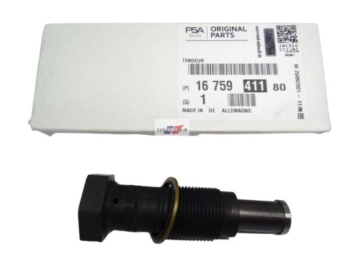Kedjespännare  Original Psa 1.4 1.6 VTI THP 1675941180