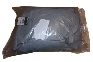 Skyddsöverdrag 7711428240 Renault Scenic IV Original Nytt