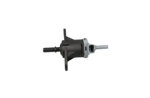 Ventil FAP 1981000Q0B Renault 1.9 dCi 2.0 dCi Original Ny
