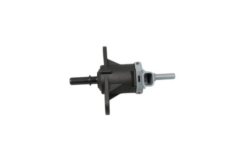 Ventil FAP 1981000Q0B Renault 1.9 dCi 2.0 dCi Original Ny