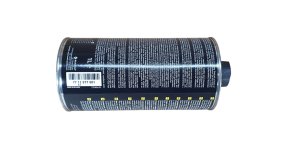 Rengöringsmedel för turboladdare 1 l 7711577501 Renault Original Ny