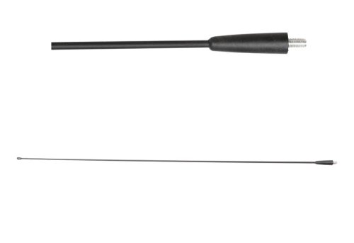 Antenn 860 mm 6 mm 7700773864 Renault Original Ny
