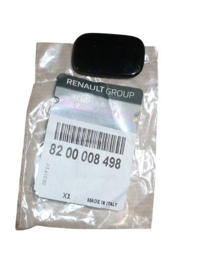 Handtagsskydd 8200008498 Renault Megane III Laguna III Original Ny