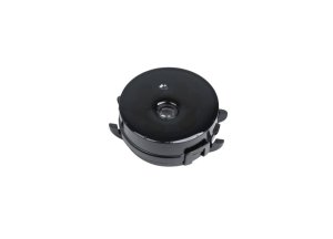 Regnsensor 285374701R Renault Megane III Captur Original Ny