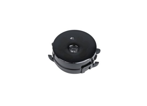 Regnsensor 285374701R Renault Megane III Captur Original Ny