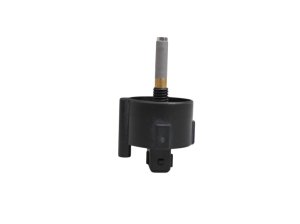 Sensor för vattenhalt i bränslefiltret 5001864421 Renault Mascott Original Ny