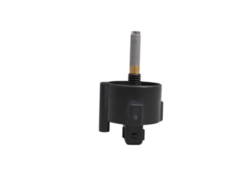 Sensor för vattenhalt i bränslefiltret 5001864421 Renault Mascott Original Ny