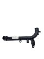 Przewód Wodny 9202151 Opel Astra H 1.8 16V Oryginał Nowy (5).jpg
