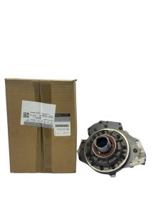 Oljetryckpump 7700116104 C-Elysee C4 Picasso DS Original