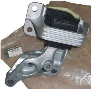 Motorlager höger 112100062R Renault Megane III Scenic III 1.6 dCi Original Ny