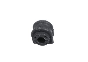 Stabilisatorhylsa 20 mm 7701069131 Renault Kangoo II Original Ny
