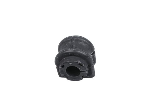 Stabilisatorhylsa 20 mm 7701069131 Renault Kangoo II Original Ny