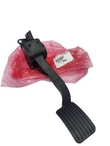 Gaspedal 1601EA Citroen C4 Peugeot 3008 Original