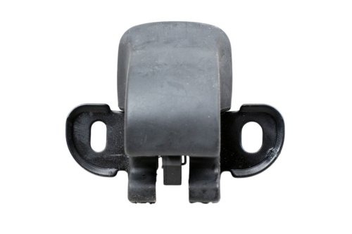 Övre låsreglar för bakdörrar 9080600QAK Renault Kangoo Original Ny