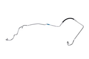 Luftkonditioneringsslang 924409729R Renault Kangoo II Original Ny