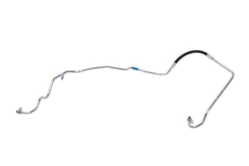 Luftkonditioneringsslang 924409729R Renault Kangoo II Original Ny