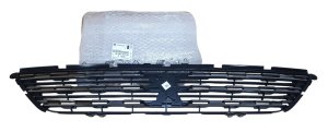 Grillgaller 1627661780 Peugeot 308 II Nytt original