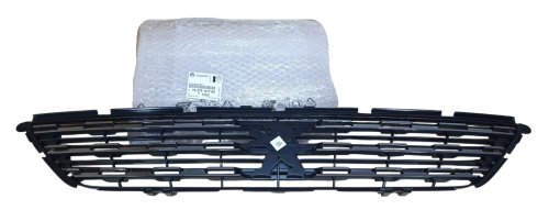 Grillgaller 1627661780 Peugeot 308 II Nytt original