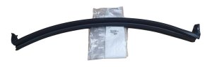 Takpackning höger 8320.C1 8320C1 Peugeot 307 II Ny original
