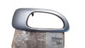 Element Ozdobny Klamki Wewnętrznej Lewy 9119.L3 9119L3 Peugeot 307 Nowy Oryginał (2).jpg