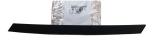 Dörrlist, främre höger 9674074980 Peugeot 2008 Ny originaldel