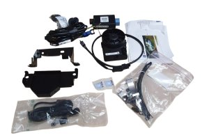 Larm 9690.05 969005 Peugeot 308 Nytt original