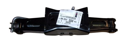 Billyft 9820445480 Peugeot 3008 Ny original