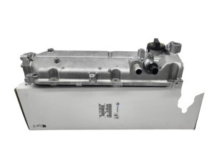 Ventillock 55269748 Alfa Romeo MiTo 1.4 8V 2013> Original, ny
