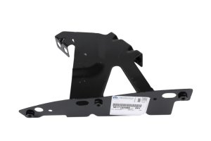 Fäste för höger framskärm 9817764980 Citroën Berlingo Peugeot Partner Nytt original